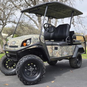 2016 bad boy buggies hd electric