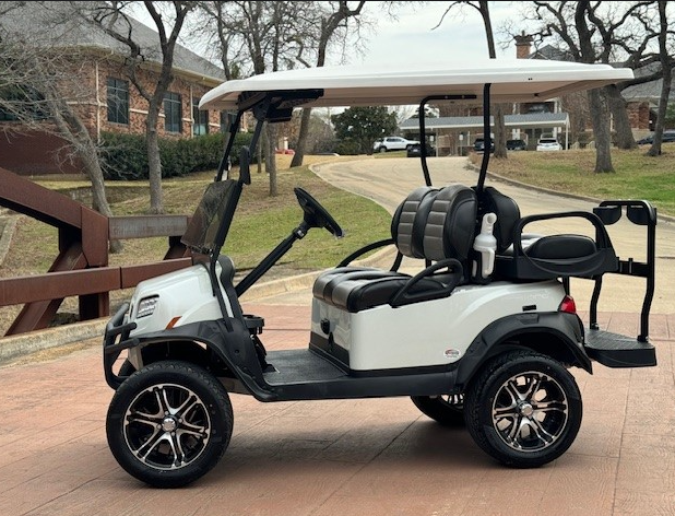 2019 club car onward lifted 2019 club car onward lifted