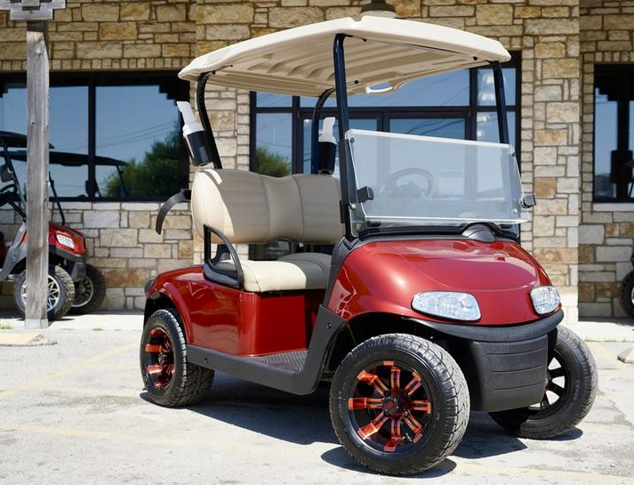2019 e z go rxv 48v 2019 e z go rxv 48v