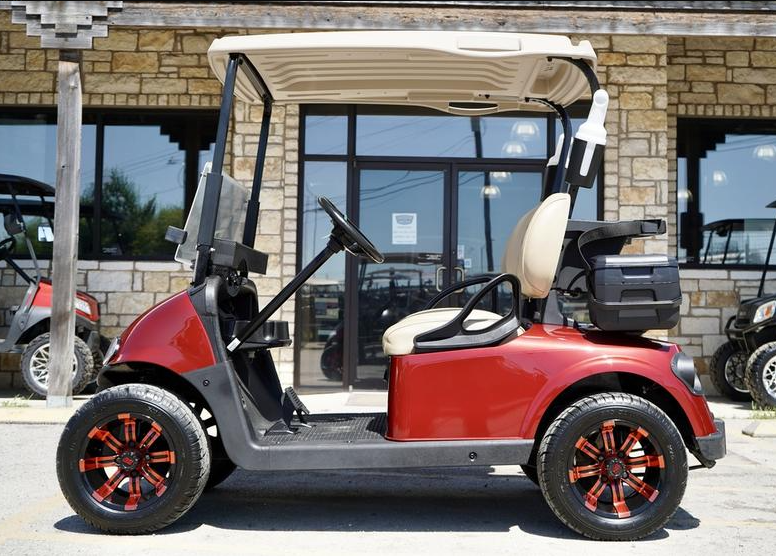 2019 e z go rxv 48v 2019 e z go rxv 48v
