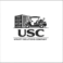 generated image (3)