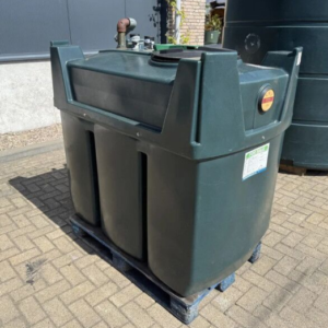 tanque titan eko 600 litros