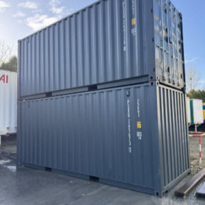 contenedor ardu 20 pies (seecontainer)