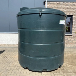 tanque deso v5000bt 5000 litros