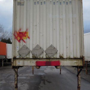 contenedor bdf system 7.450 mm