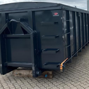 contenedor scancon shl6021