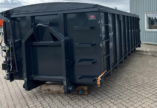 contenedor scancon shl6021 contenedor scancon shl6021