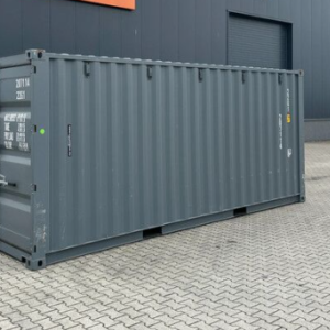 contenedor 20ft dv 8'6 yangzhou (6 unidades)