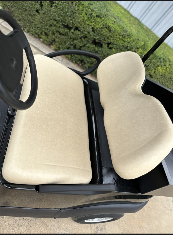 2015 club car tempo – elektrisch (gerenoveerd) 2015 club car tempo – elektrisch (gerenoveerd)